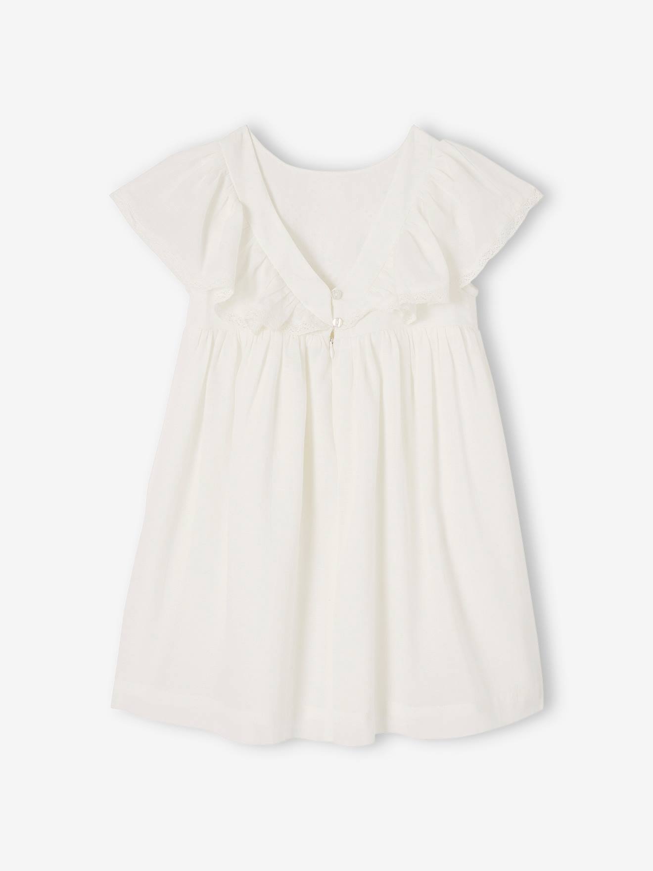 https://kids-avenue.com.ua/pages/gallery/6589/robe-de-ceremonie-details-broderie-anglaise-fille (2).jpg